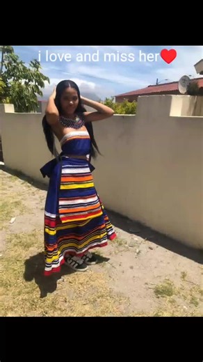 litha 🌹🥰 (@litha_itha3)’s videos with original sound - rachel🎀