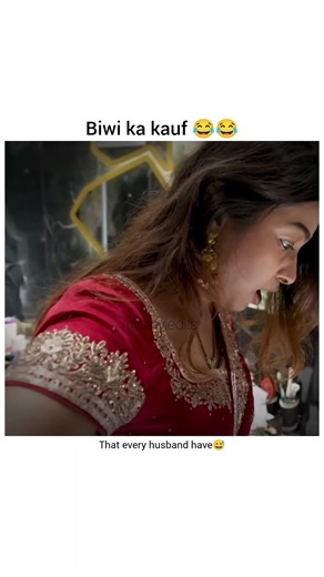 Ruchika ka kauff😂#trending #triggeredinsaan #fukrainsaan #viral #trending #wife #dimplemalhanvlogs