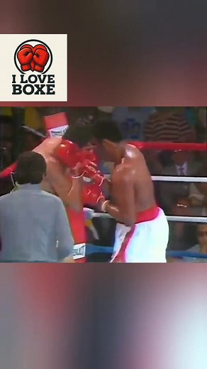 The boxing match between Gerry Cooney and Jimmy Young took place on May 25, 1980, in Atlantic City. Cooney won the fight by TKO (technical knockout) in the fourth round. "HAVE FUN!" | I love BOXE