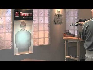 Brownells - Inforce Weapon Lights