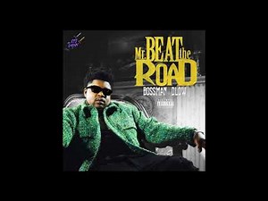 Bossman Dlow - Talk My Shit (Slowed)