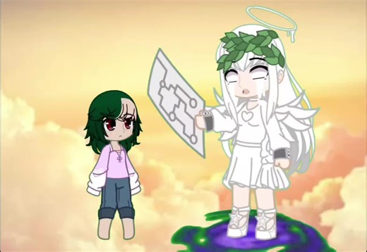 Boba_Mha (@gacha_user_mha_fan)’s videos with original sound - Boba_Mha