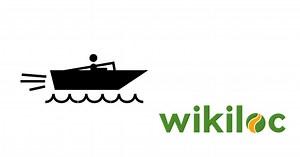 Paseo en barco por el Parque Natural Delta del Ebro. Amposta