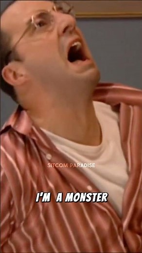 4 Times Buster Bluth went full BUSTER