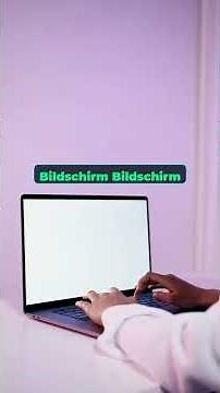 Unlock daily German phrases to boost your English speaking skills