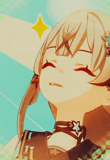 Kirara Guide for Genshin Impact Players