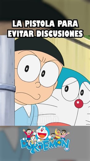 This Doraemon gadget is BANNED in real life #doraemon #meme