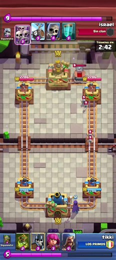 KSKDKSKSKSKD #pinchetiktokponmeenparati