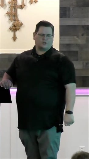 How Do We Connect Through Communion and Community? 🍞❤️ In this video, we explore the significance of communion and building genuine connections within a large community. We'll discuss the logistical challenges of engaging thousands while fostering a deeper understanding and appreciation of faith together. #Communion #CommunityConnection #FaithJourney #BreakingBread #SpiritualGrowth #Baptism #ChurchLife #FaithCommunity #Engagement #TogetherInFaith