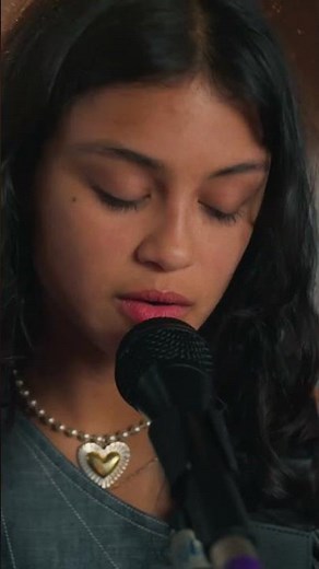 Honeyglaze "Cold Caller" Live Session