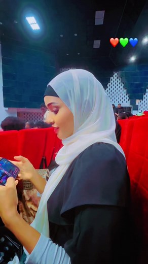 😂😂pubg ya kamar mo#samaarayt #fyp #pubg #samaaraqueen1 | samaaraqueen1