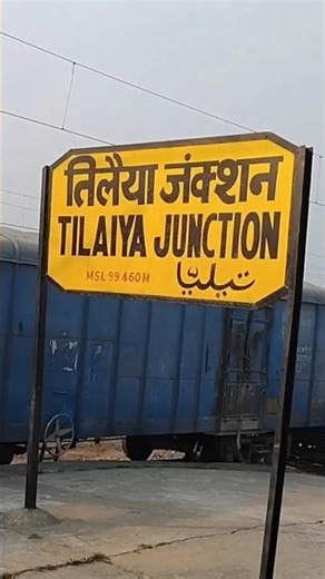 Forget Maldives --- Tilaiya's Blue Water come With Free Chics, I mean, Fish