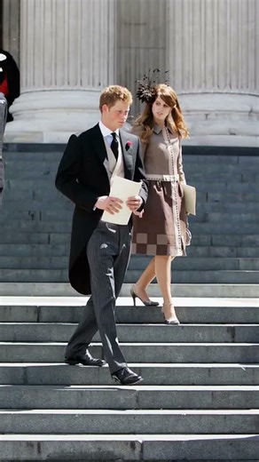 Celebrating the Duchess of Edinburgh's Legacy