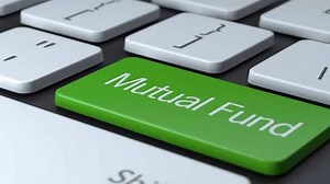 I earn Rs 7.5 lakh annually and have invested Rs 50,000 in debt mutual funds. How will it be taxed? - BusinessToday