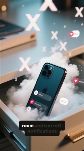 How to Improve Sustained Attention and Focus