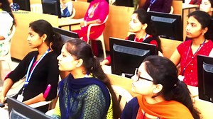 🎓 Discover Your Path to Success at Vignan Institute of Technology! 🌟🏅 Join the Ranks of Exceptional Engineers and Innovators 🚀Are you ready to embark on an exciting educational journey? Look no further than Vignan Institute of Technology, your gateway to a bright future! 🎓✨ 🔬 Cutting-Edge Programs: Our institution offers a diverse range of industry-focused programs designed to empower you with the skills and knowledge needed to thrive in the ever-evolving world of technology. From Computer