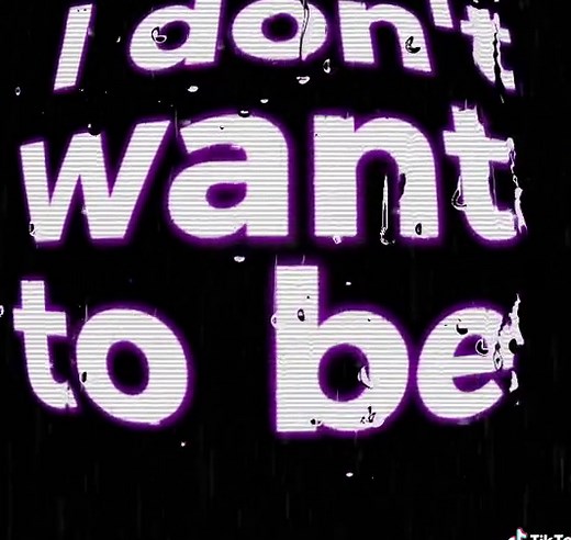 Save Me 🎶 XXXTENTACION || #lyrics #music #song #popularmusic #trendingsongs #xxx #xx #x #xxxtentacion #ripx #xxxtentación #xxxtentacıon #saveme #savemexxxtentacion #voicesinmyhead #fyp #foryou #viral #fypシ゚viral