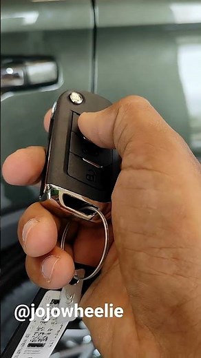 new mahindra scorpio n 2022, special sound feature and how to fill fuel ?tip