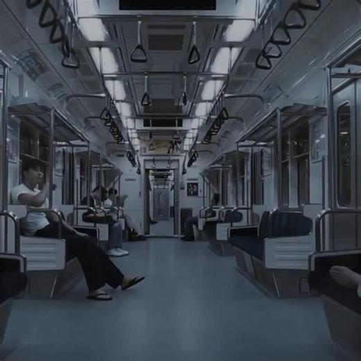 Jung Woo-sung in City of the Rising Sun K-Drama