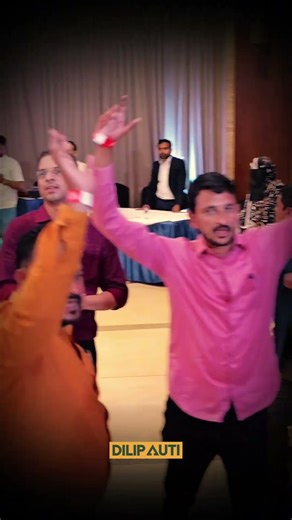 This Event Changed Everything