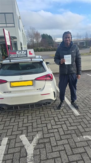 driving test Uk England #driving #drivingtest #foryoupage #fyp