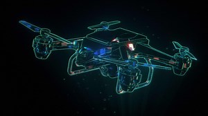 This AI-powered machine gun maker hopes to cut US defense costs