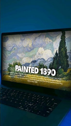 178 follow ‪@SaeedFaal‬ for more PowerPoint tutorials. #powerpoint #presentation #student #tutorial