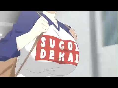 هنتاي مدبلح ساخن جدا اتشي مدرسي منحرف🔞🔞🔞🔞🔞🔞💯