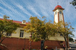 Day Tripping In Sandgate | Must Do Brisbane