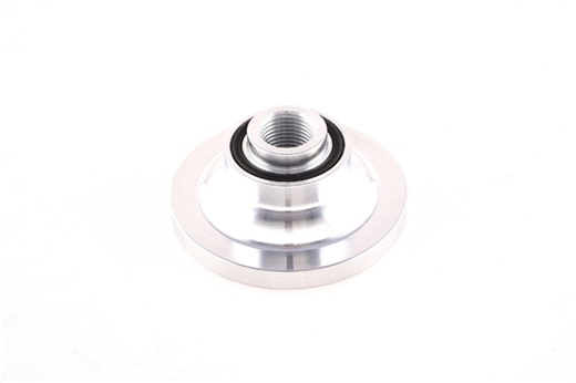 Chambre de combustion VHM pour BETA RR125 - High Comp, 69,00 €