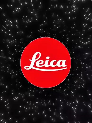 idk edit #zeiss#hasselblad#leica#xmage | car edit