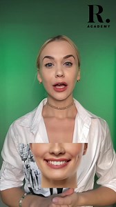 19K views · 198 reactions | Gropițele din obraji #masajfacial #riduri #refaceacademy #facefitness #faceyoga #faceexercise | Reface - Face Fitness Academy | Facebook