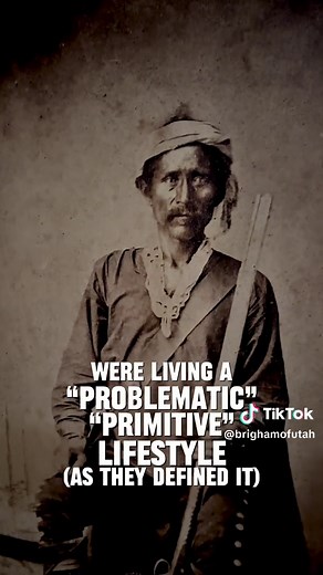 Bosque Redondo y el Camino Largo: Historia de la Nación Navajo