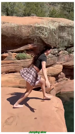 do you like the cyber truck？😁😍 | Baseball highlights TV