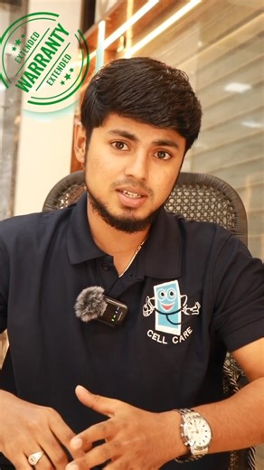 Cell Care Solution on Instagram: "🤔 Why Choose Cell Care Solution? Because your phone deserves expert hands & trusted service 📱✨ At Cell Care Solution | Mobile Service Center | Coimbatore, we don’t just repair phones — we restore them with care, precision, and professionalism. ⭐ Here’s Why Customers Trust Us: 🔧 8,200+ Happy Customers | 4.8★ Google Rating 👨‍🔧 Skilled & Experienced Technicians ⚡ Fast Same-Day Repairs 🔒 No Data Loss Promise 🛠 Genuine Quality Spare Parts 💰 Transparent & Affo