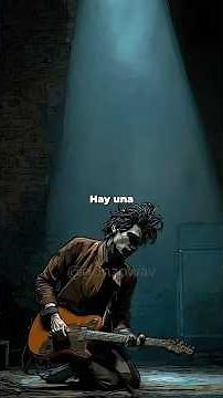 The TRUE story of Soda Stereo and “Cuando Pase el Temblor” #sodastereo #gustavocerati #arg