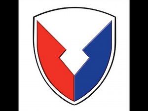 U.S. Army Materiel Command MSCs