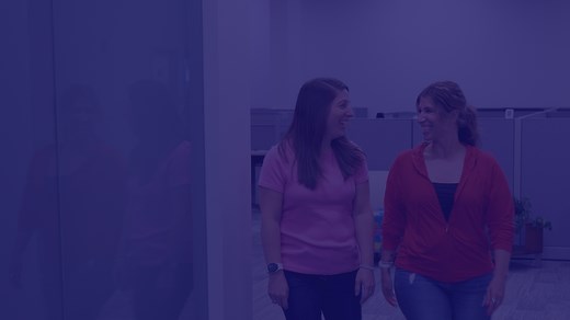 Medical Staffing Careers – CoreMedical Group