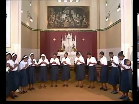 Zimbabwe Catholic Shona Songs - Torai Zvose