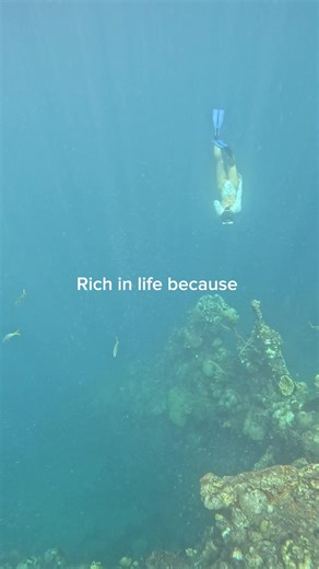 Diving and history are 2 of my fascinations outside of work. I can’t believe I got to freedive and scuba dive down to shipwrecks in Coron, Philippines to experience a piece of the past… This is Skeleton Wreck. Highly recommend Mozaran Maru for one of the coooooolest wreck dives ever. You literally descend through a bomb hole!