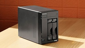 Ultimate Guide: Best NAS Devices to Store Everything Securely
