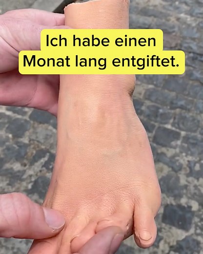 Sophie Garcia on Reels | Facebook