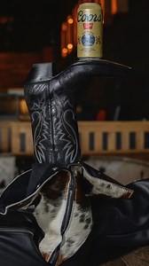 2.2K views · 23 reactions | By this time next week, you'll be booted up in Dan Post Boots, moseying down to the river front stage. Stop by and see us to explore why Nashville Live! is your Country Fan Fare destination! 鸞 | Dan Post Boot Company | Facebook