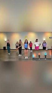 BRAND NEW dance cardio workout to ‪@TaylorSwift‬ “Wi$h Li$t” 💛✨ Full video on our channel ‪@REFITREV‬ !