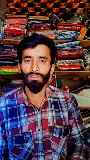 Panchit thilloo bharnali | Maneer Paswal