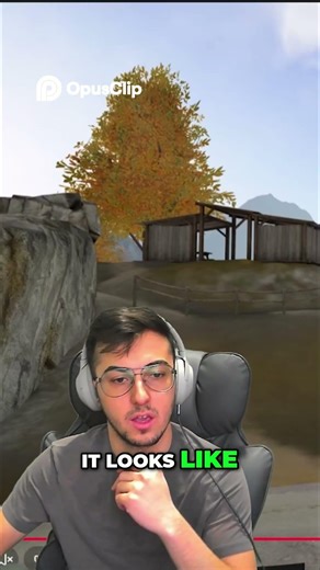 New Game Map Revealed - Stunning Visuals & Fresh Assets!