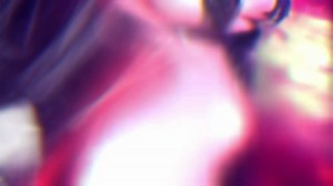 【公式】ブラウンダスト2 (@BROWNDUST2_JP) on X