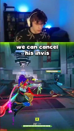 how to prioritize targets on psylocke