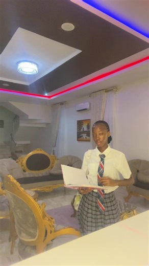 Preparing for Tomorrow's School Test: Tips and Strategies