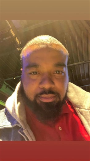 Cassandra Orr on Reels